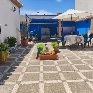 Lolas Cozy Apartamento